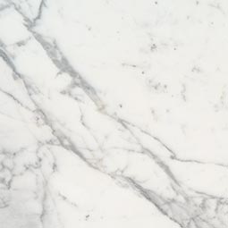 Slate Tile Flooring